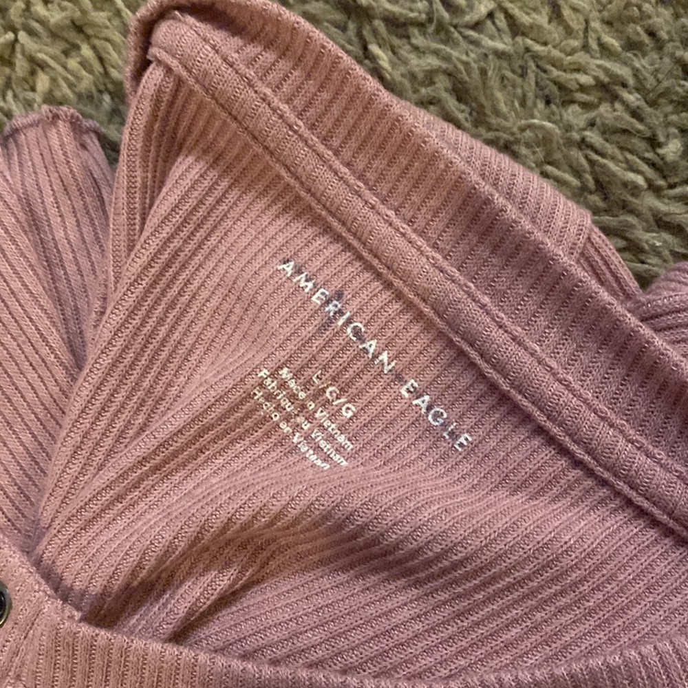 Shirt - Picture 3 of 4